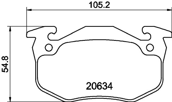 9299975prod