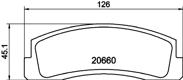 4771511prod