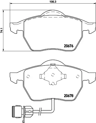 4795671prod
