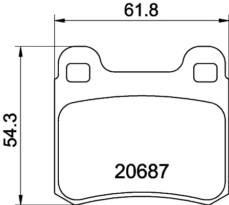9299224prod