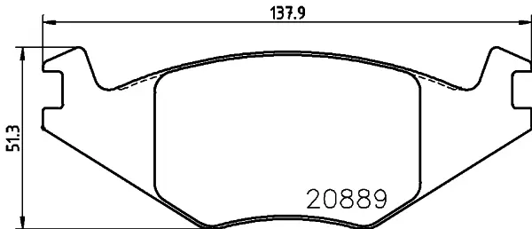 9299403prod