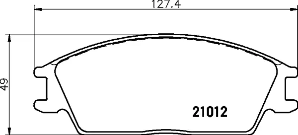 9299206prod