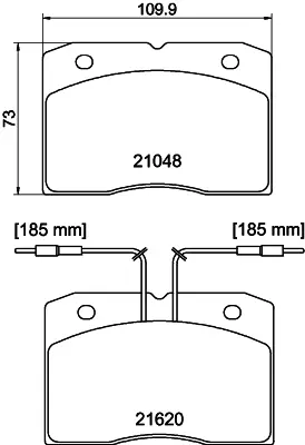 3089146prod