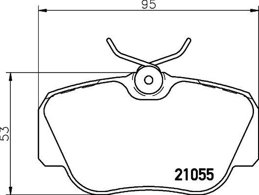 9299225prod