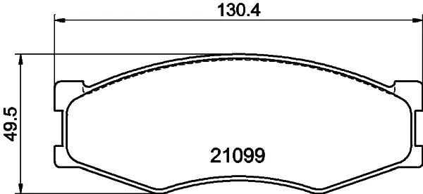 9195965prod