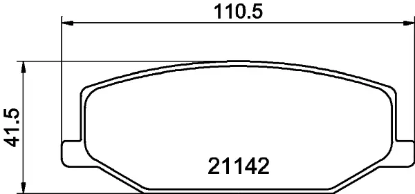 9299378prod