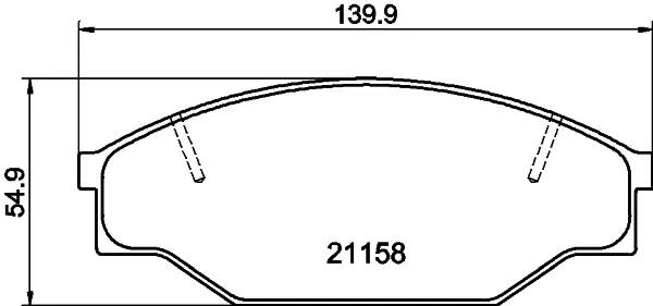 9195966prod
