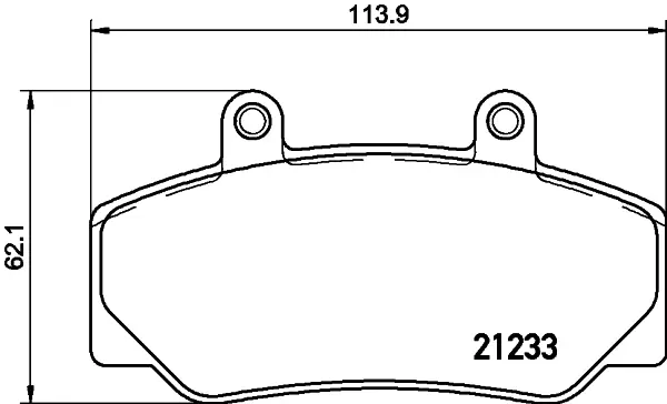 9301538prod
