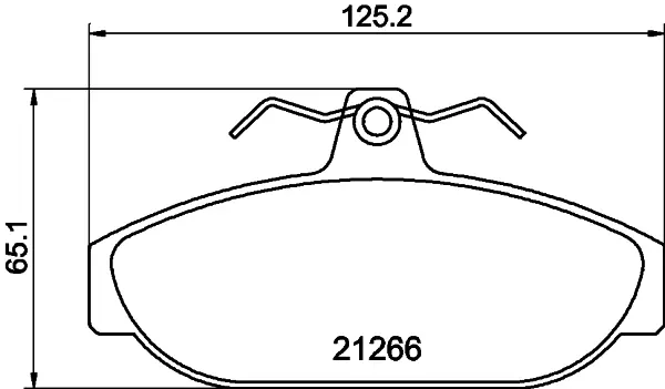 9301509prod
