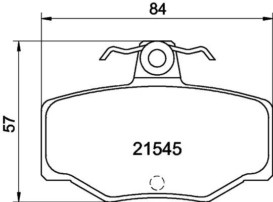 9297467prod