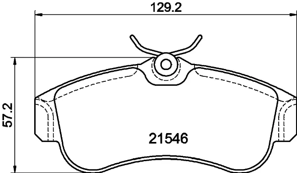 9299202prod