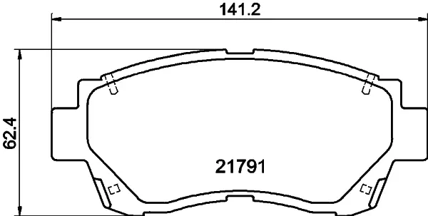 9195976prod