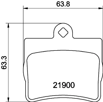 9297492prod