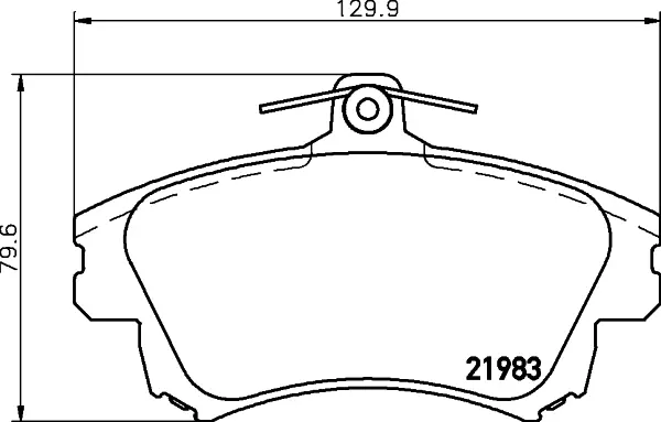 4802844prod