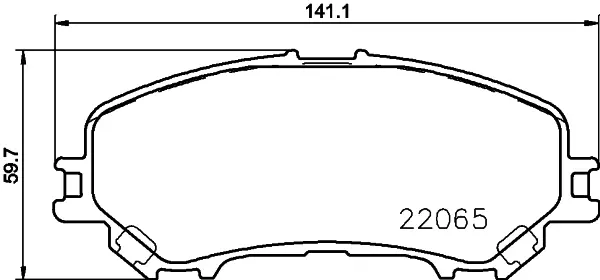9200500prod