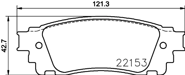 9196839prod