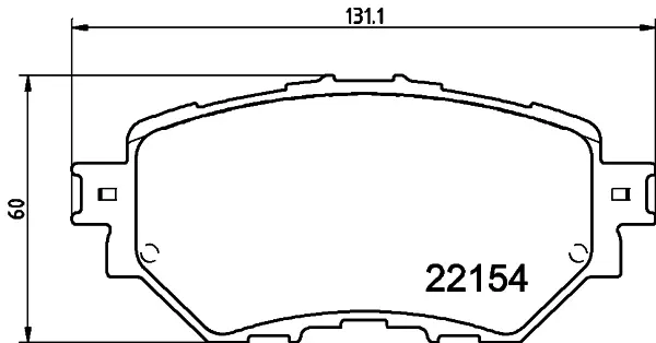 9195140prod