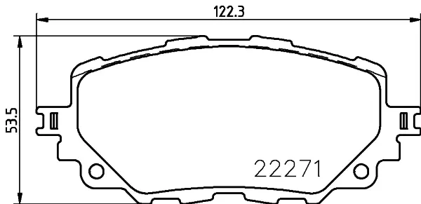 9195999prod
