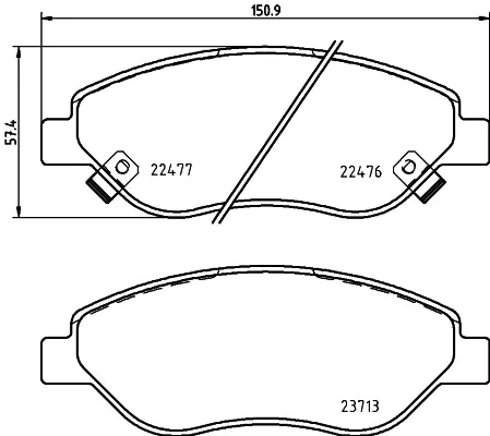 9196021prod