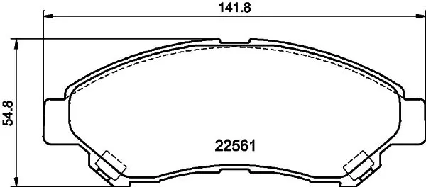 9196430prod