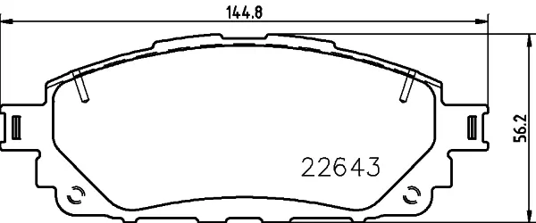 9195145prod