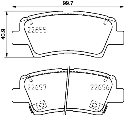 9195771prod
