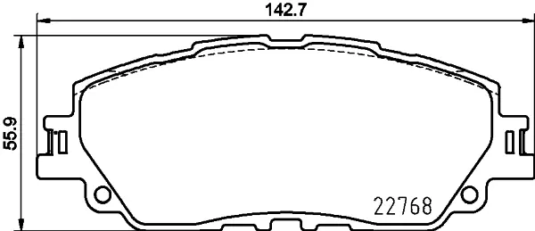 9195764prod