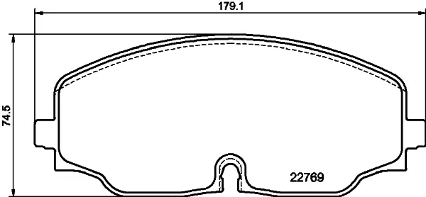 9195156prod