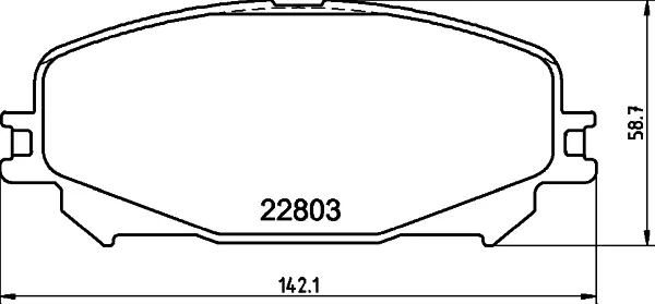 9195796prod