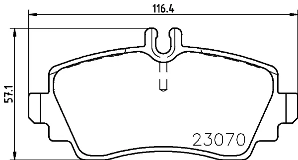 9295240prod