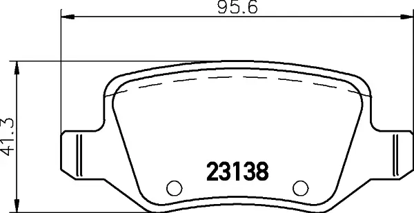 9299228prod