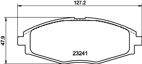 9297486prod