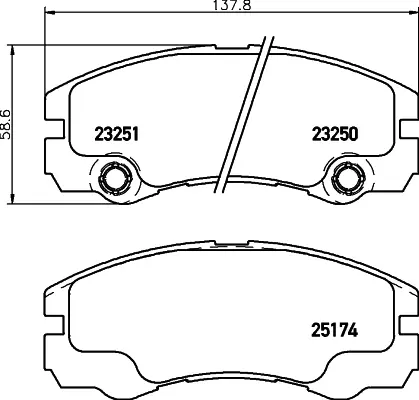 9196028prod