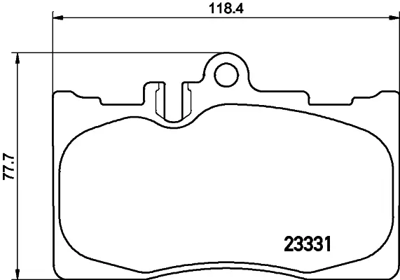 9196835prod