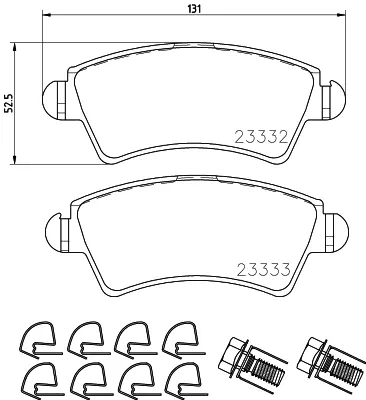 9301536prod