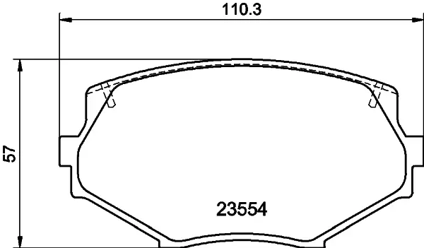 9196064prod