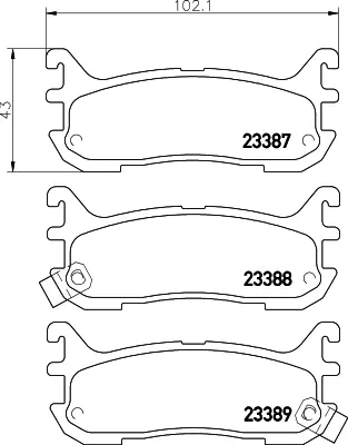 9300292prod