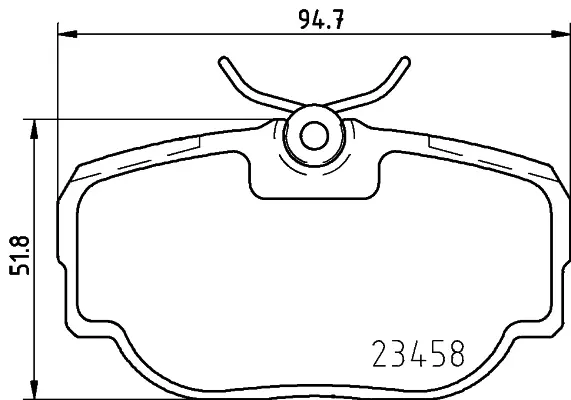 9196824prod