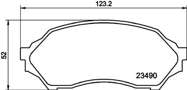 9196067prod