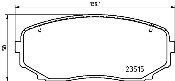 9195785prod
