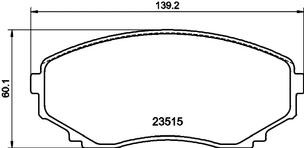 9300317prod