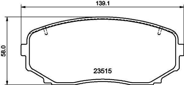 9195146prod