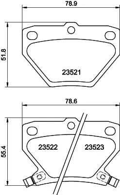9299209prod