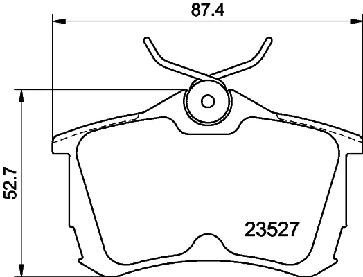 9299231prod