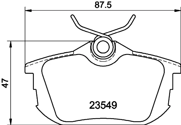 4802843prod