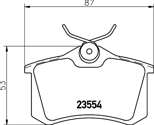 4839240prod