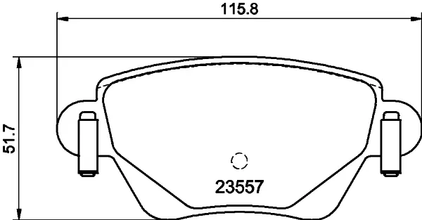 9299216prod