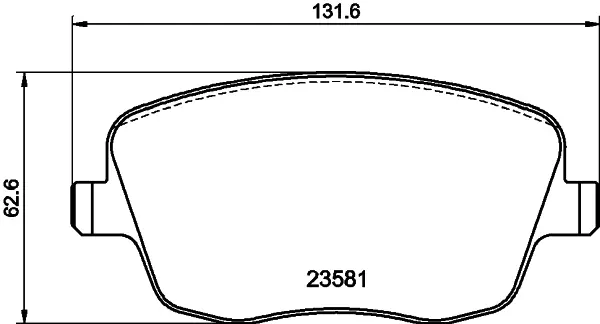 9301532prod