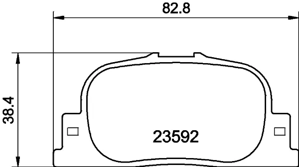9196071prod