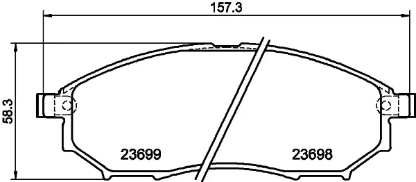 9297471prod